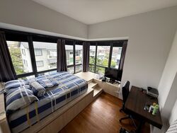 D'Castilia (D15), Apartment #491105091